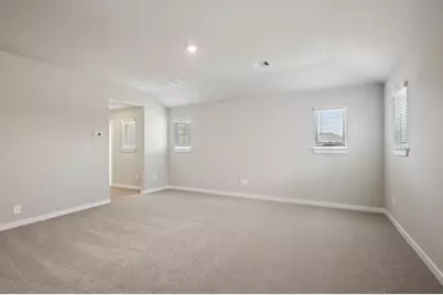 16232 Parish Pointe Court, Conroe, TX 77302 - Photo 26