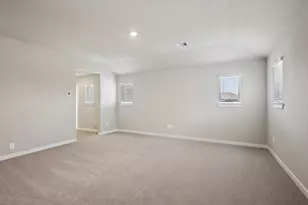 16232 Parish Pointe Ct, Conroe, TX 77302 - Photo 26