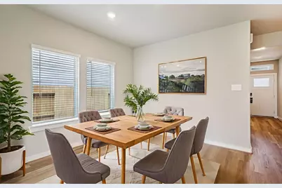 16232 Parish Pointe Court, Conroe, TX 77302 - Photo 6