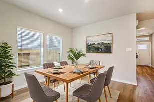 16232 Parish Pointe Ct, Conroe, TX 77302 - Photo 6