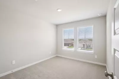 16232 Parish Pointe Court, Conroe, TX 77302 - Photo 34