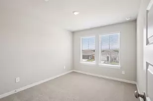 16232 Parish Pointe Ct, Conroe, TX 77302 - Photo 34