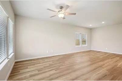 16232 Parish Pointe Court, Conroe, TX 77302 - Photo 8