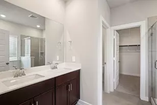 16232 Parish Pointe Ct, Conroe, TX 77302 - Photo 18