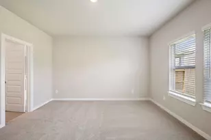 16232 Parish Pointe Ct, Conroe, TX 77302 - Photo 14