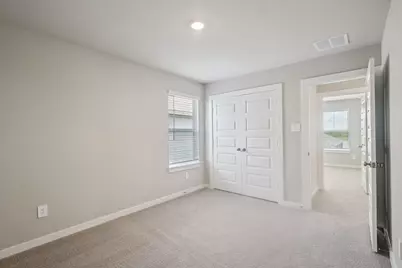 16232 Parish Pointe Court, Conroe, TX 77302 - Photo 32