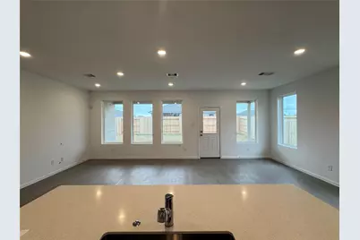 9315 Golden Dorado Lane, Baytown, TX 77521 - Photo 4