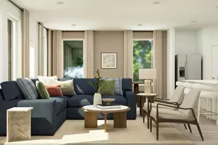 9315 Golden Dorado Ln, Baytown, TX 77521 - Photo 8