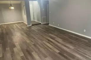 2606 Carson Dr, Katy, TX 77493 - Photo 4