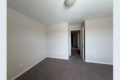2407 Cactus Bend Drive, Humble, TX 77396 - Photo 20