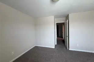 2407 Cactus Bend Dr, Humble, TX 77396 - Photo 20