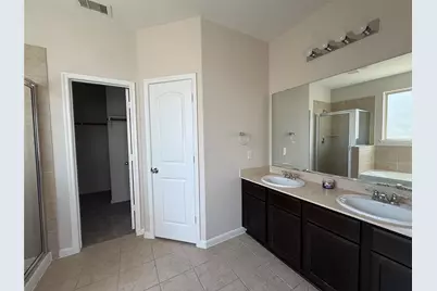 2407 Cactus Bend Drive, Humble, TX 77396 - Photo 22
