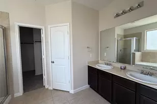2407 Cactus Bend Dr, Humble, TX 77396 - Photo 22