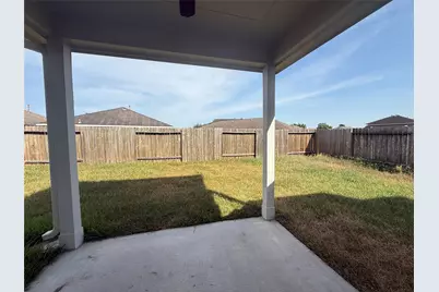 2407 Cactus Bend Drive, Humble, TX 77396 - Photo 26