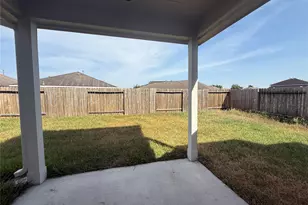 2407 Cactus Bend Dr, Humble, TX 77396 - Photo 26