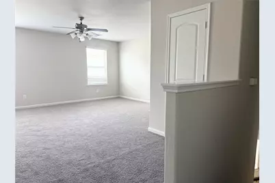 2407 Cactus Bend Drive, Humble, TX 77396 - Photo 16