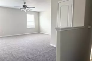 2407 Cactus Bend Dr, Humble, TX 77396 - Photo 16