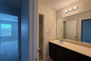 2407 Cactus Bend Dr, Humble, TX 77396 - Photo 24