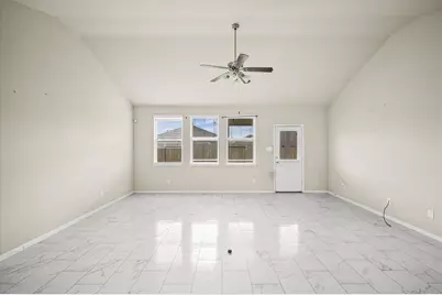 2407 Cactus Bend Drive, Humble, TX 77396 - Photo 12