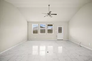 2407 Cactus Bend Dr, Humble, TX 77396 - Photo 12