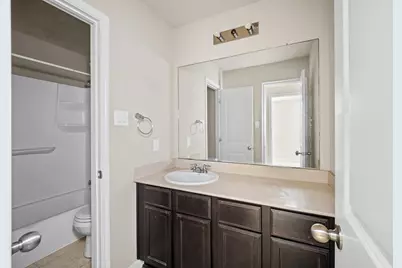 2407 Cactus Bend Drive, Humble, TX 77396 - Photo 18