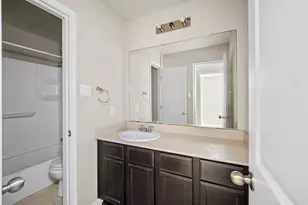2407 Cactus Bend Dr, Humble, TX 77396 - Photo 18