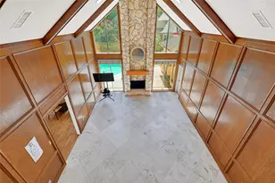 13702 Barons Bridge Dr, Houston, TX 77069 - Photo 8