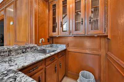 13702 Barons Bridge Drive, Houston, TX 77069 - Photo 14