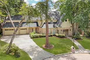 13702 Barons Bridge Dr, Houston, TX 77069 - Photo 42