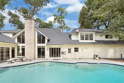 13702 Barons Bridge Drive, Houston, TX 77069 - Photo 40