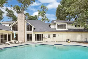 13702 Barons Bridge Dr, Houston, TX 77069 - Photo 40