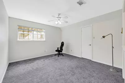 13702 Barons Bridge Drive, Houston, TX 77069 - Photo 32