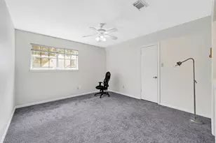 13702 Barons Bridge Dr, Houston, TX 77069 - Photo 32