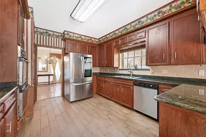 13702 Barons Bridge Drive, Houston, TX 77069 - Photo 16