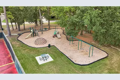 13702 Barons Bridge Drive, Houston, TX 77069 - Photo 46