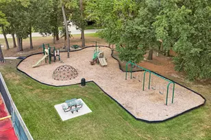 13702 Barons Bridge Dr, Houston, TX 77069 - Photo 46