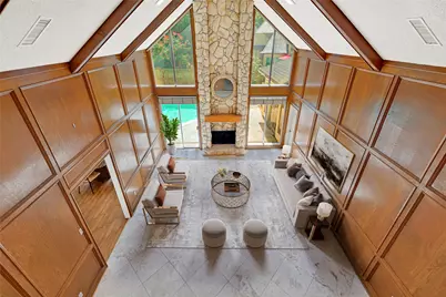 13702 Barons Bridge Drive, Houston, TX 77069 - Photo 50