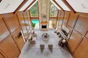 13702 Barons Bridge Dr, Houston, TX 77069 - Photo 50