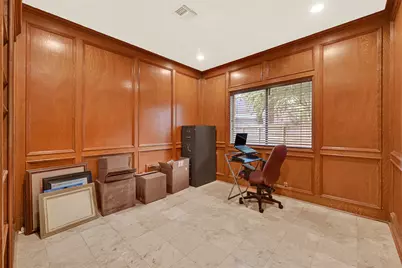 13702 Barons Bridge Drive, Houston, TX 77069 - Photo 22