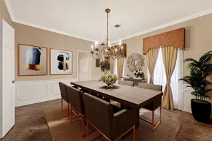 13702 Barons Bridge Dr, Houston, TX 77069 - Photo 48