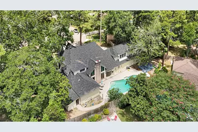 13702 Barons Bridge Drive, Houston, TX 77069 - Photo 44