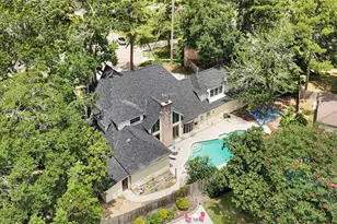 13702 Barons Bridge Dr, Houston, TX 77069 - Photo 44