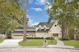13702 Barons Bridge Dr, Houston, TX 77069 - Photo 1