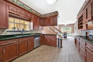 13702 Barons Bridge Dr, Houston, TX 77069 - Photo 18