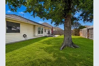 6114 Menor Crest Drive, Spring, TX 77388 - Photo 44