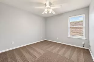 6114 Menor Crest Dr, Spring, TX 77388 - Photo 42
