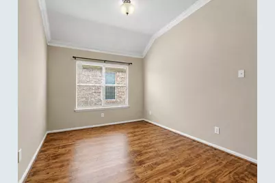 6114 Menor Crest Drive, Spring, TX 77388 - Photo 6