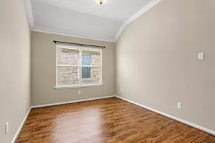 6114 Menor Crest Dr, Spring, TX 77388 - Photo 6