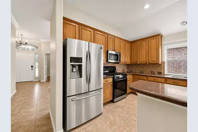 6114 Menor Crest Drive, Spring, TX 77388 - Photo 20