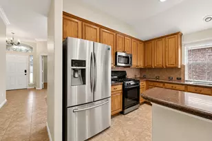 6114 Menor Crest Dr, Spring, TX 77388 - Photo 20